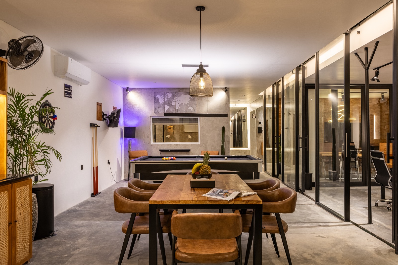 Bnbmates opens new office in Bali