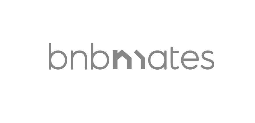 Bnbmates Logo
