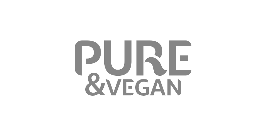 Pure Logo