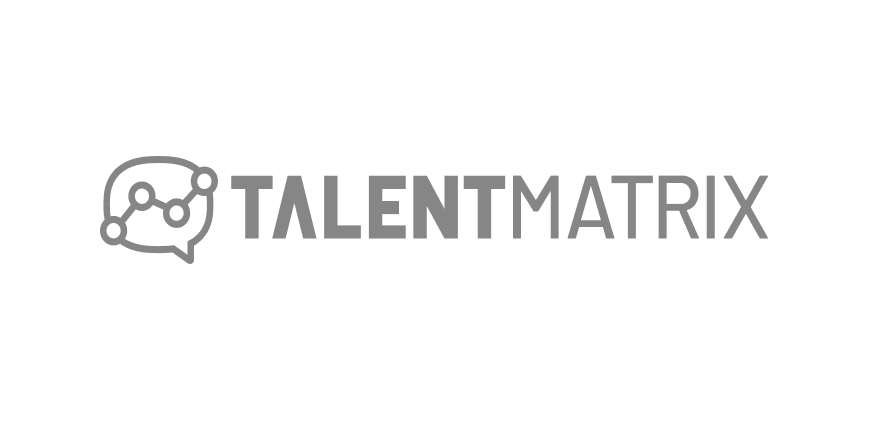 TalentMatrix Logo